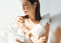 Otona