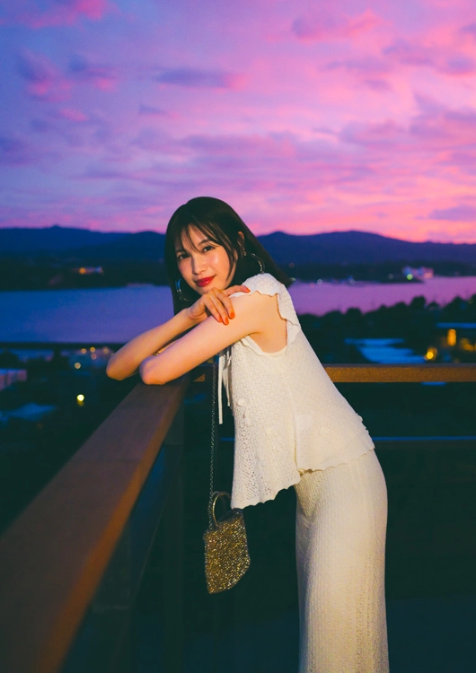 宮田聡子