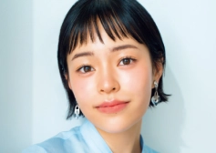 Beauty