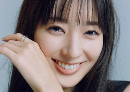 ドラマ『新空港占拠』で話題!宮本茉由の素顔とは?注目度急上昇中な彼女の魅力にせまる♡