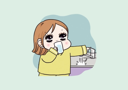 医師が教える〝腸が整う生活習慣〟とは?まずやるべき4つのアクション