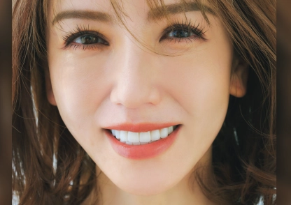 ここさえおさえればOK!【プロが教える】美香ちゃんフェイスの作り方