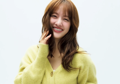 【谷まりあ×星ひとみ】欲しい運気は服で取り入れる♡運をあげるカラーコーデ