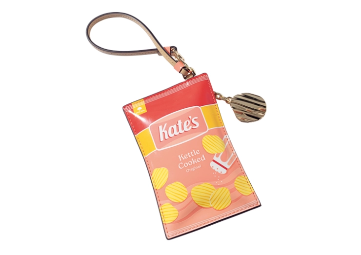 スナックチャーム