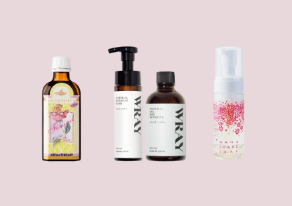 【産婦人科医監修】自宅でできるフェムケアアイテム6選｜かゆみ＆乾燥が気になるならコレ！