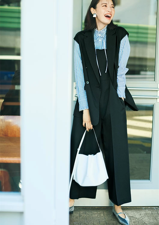 宮田聡子
