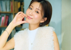 【恰も】はなんと読む？会話でも用いられるひらがな四文字の言葉！ | ファッションメディア - andGIRL [アンドガール]