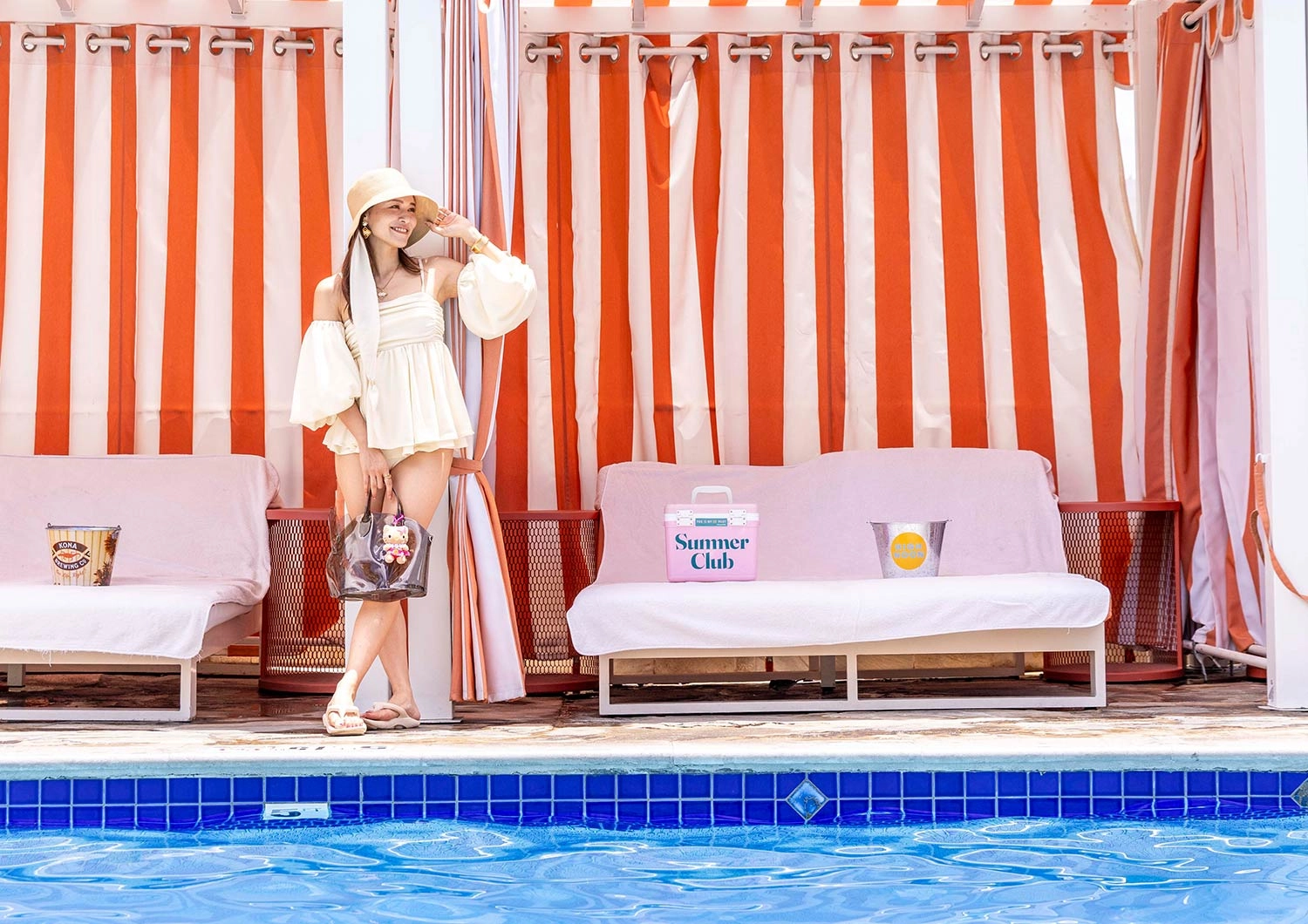 行くたびに進化してる♡最新グルメ＆スポットで知る 〝いまどきハワイ〟トピックス