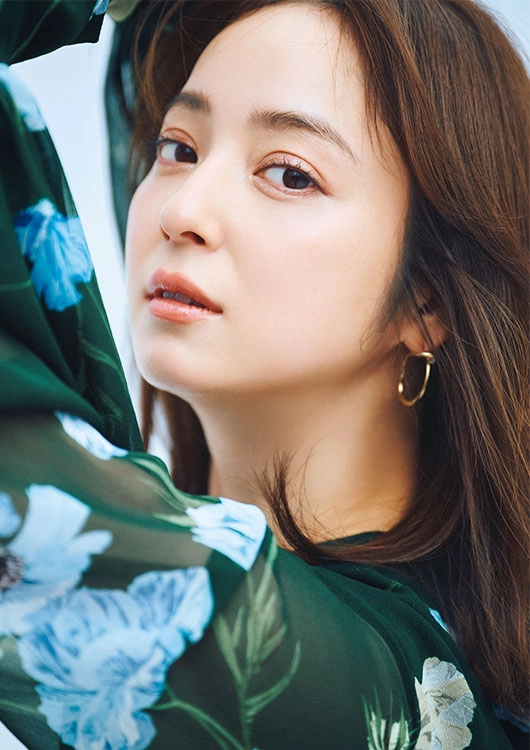 佐々木希