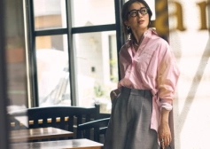 Otona