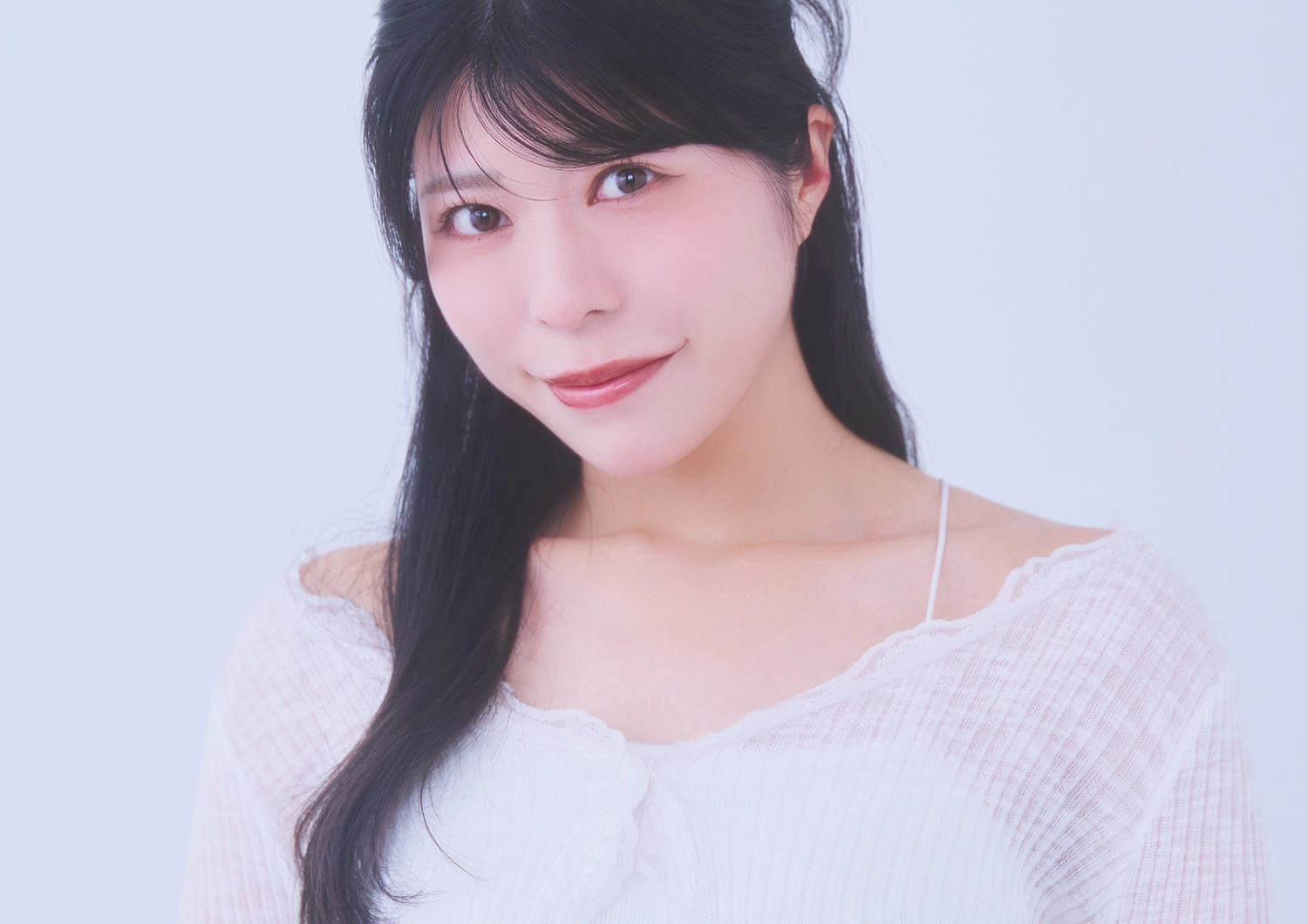 【ミクチャ】スーパーメイツオーディションに参加中！ちゃきさんってどんなコ？＃12