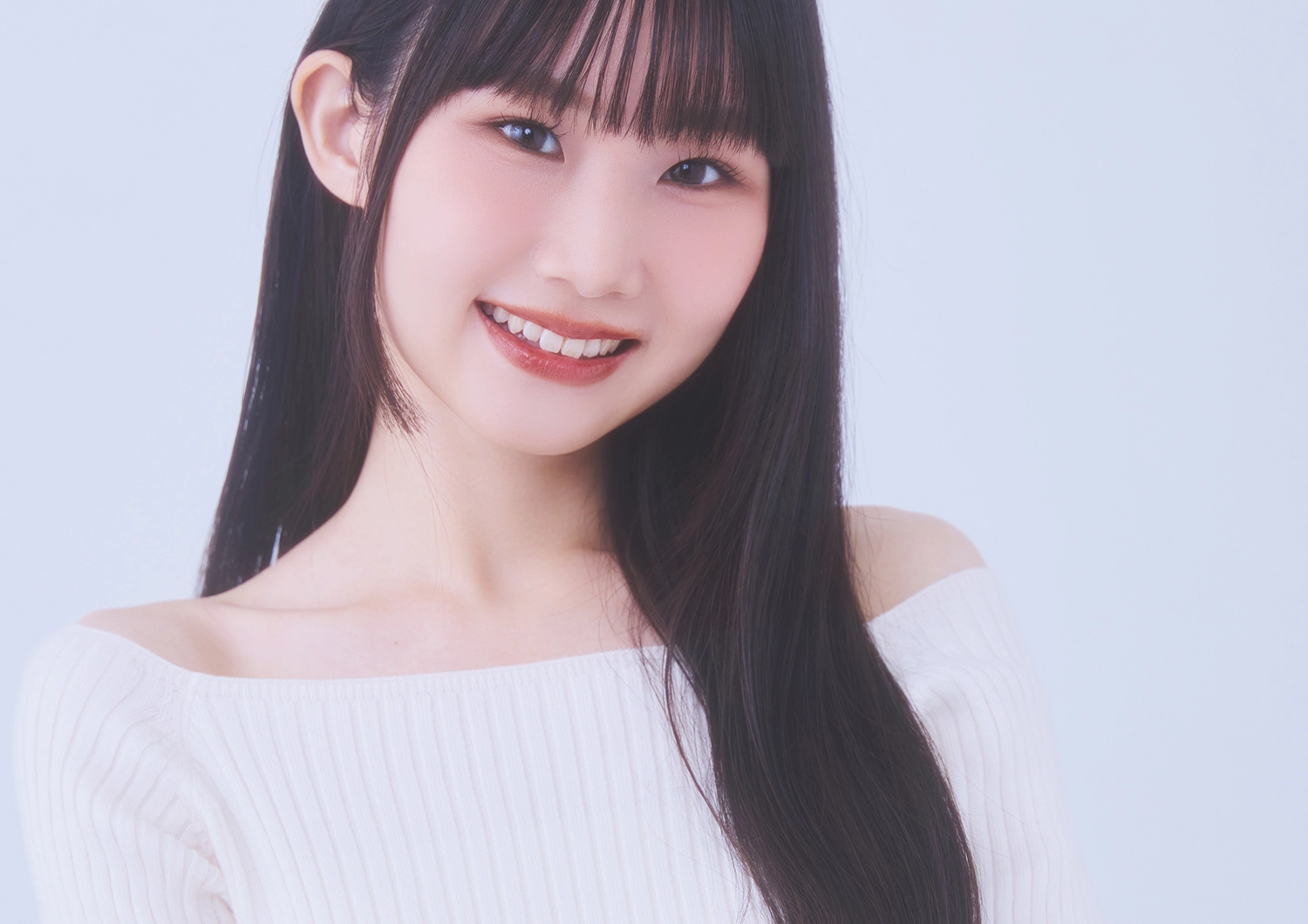 【ミクチャ】スーパーメイツオーディションに参加中！日向華那さんってどんなコ？＃9