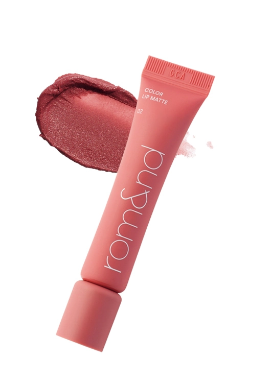 使用リップはこちら