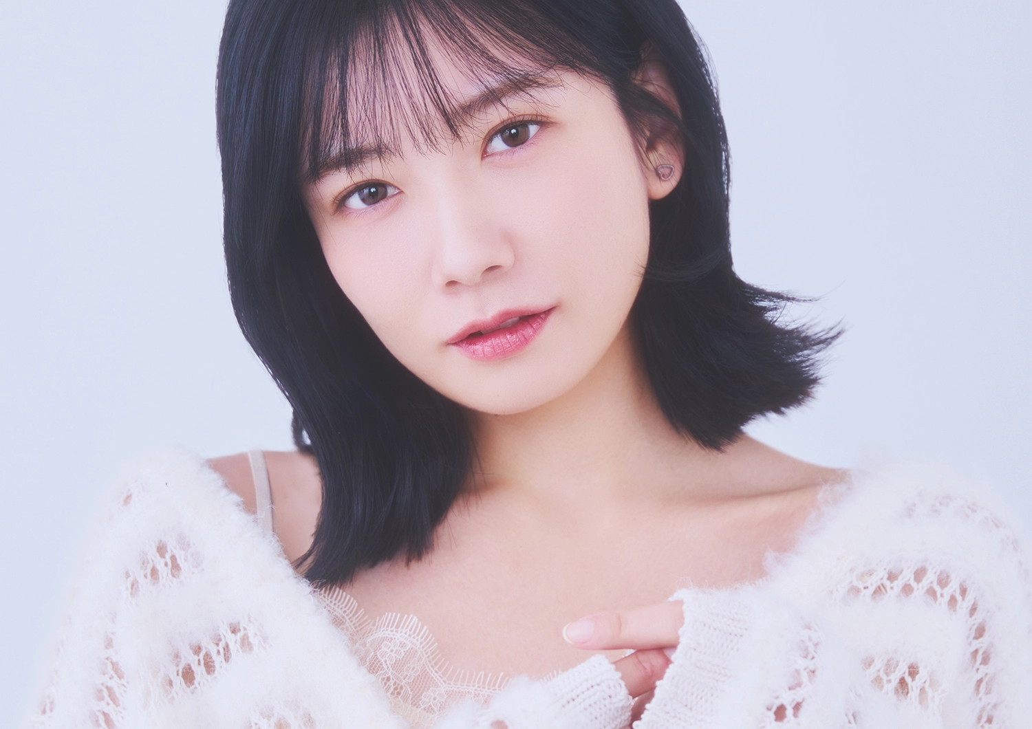 【ミクチャ】スーパーメイツオーディションに参加中！高萩千夏さんってどんなコ？#1