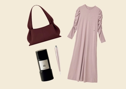 がんばっている自分に贈りたい♡編集部が厳選したご褒美LIST