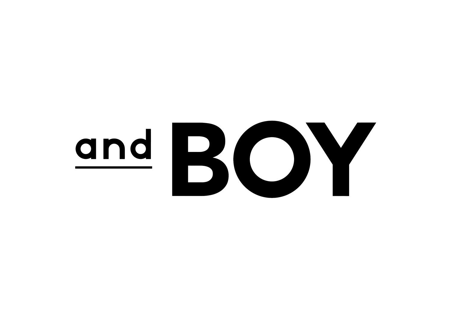 andBOY vol.6(andGIRL2026年08月号増刊)お詫びと訂正