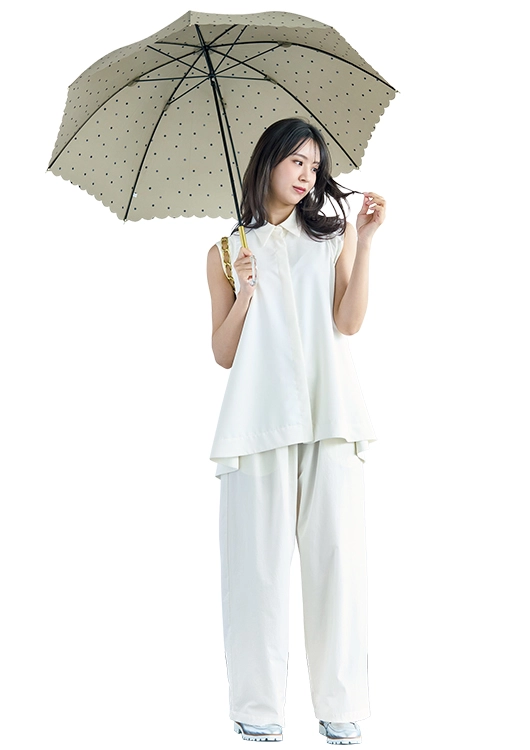 小林由依
