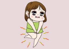 Otona