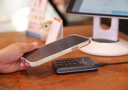 ヌン活で月7,000円はムダ遣いじゃない!?アラサー女子の金銭感覚を探ってみた