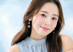 Beauty