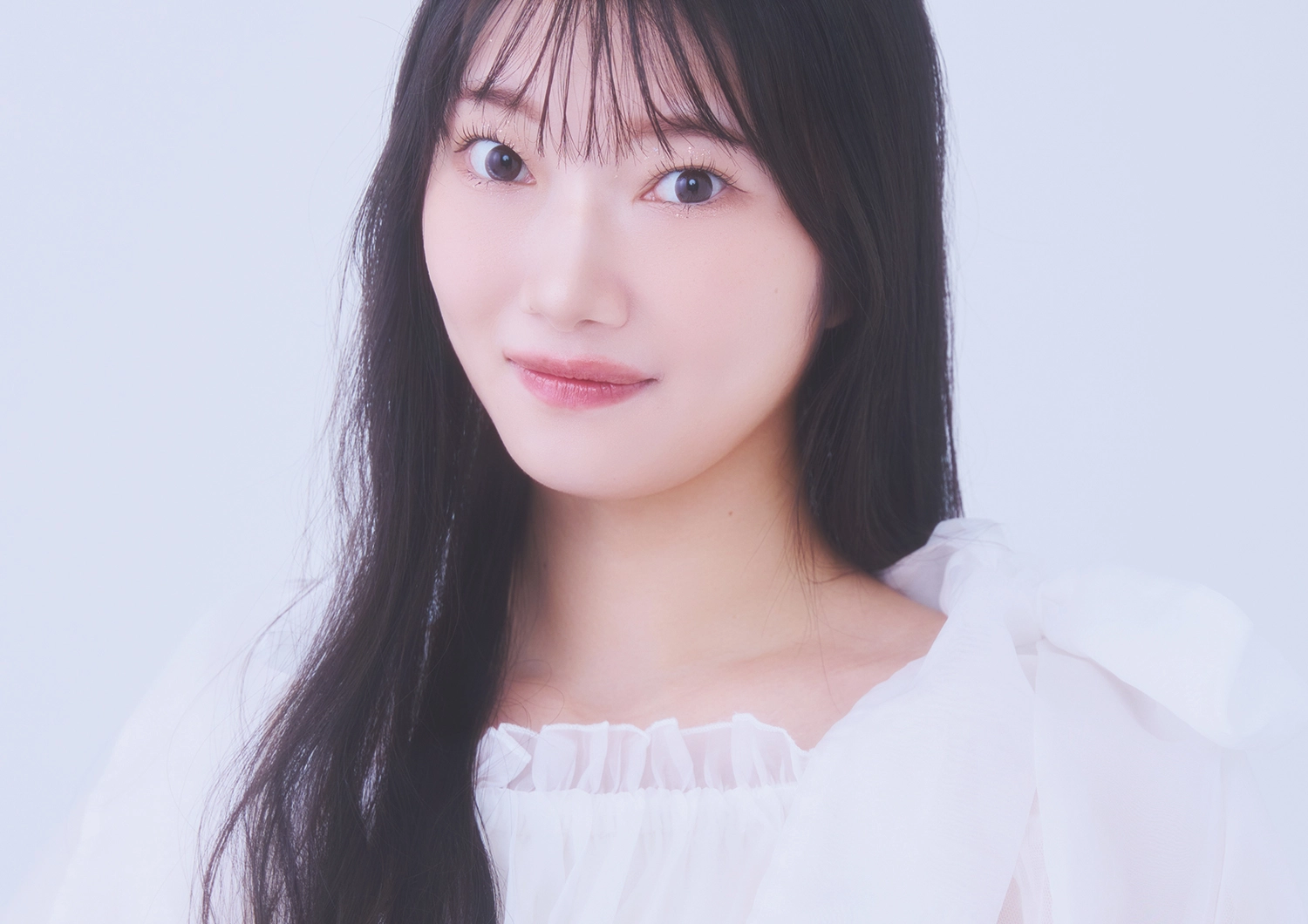 【ミクチャ】スーパーメイツオーディションに参加中！郷咲あやねさんってどんなコ？＃6