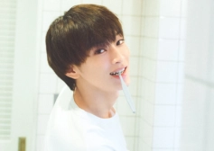 Entame