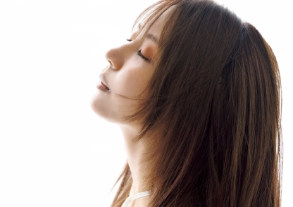 【小林由依】に4つの質問♡初カバーガールを飾った心境は?