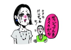 Life Style