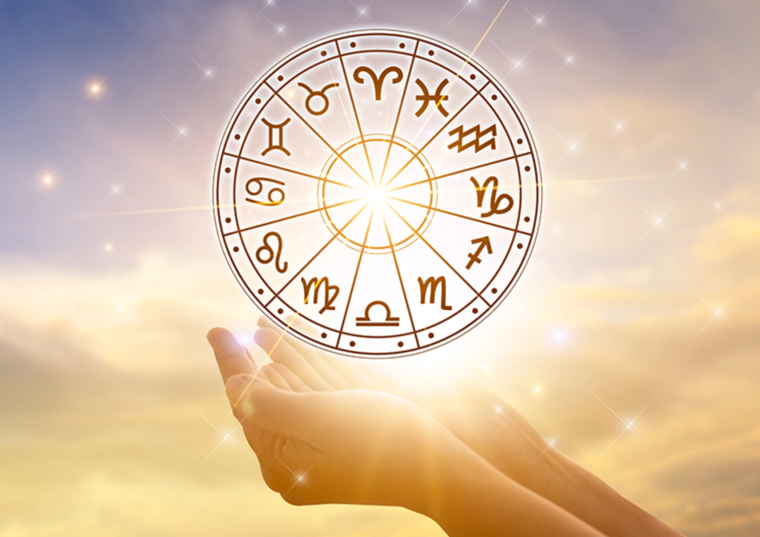 【2025年9月】〝収入が上昇〟する最強星座は？12星座別【9月の仕事・金運】教えます♡のメイン画像