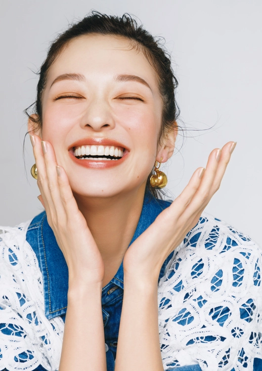 森絵梨佳