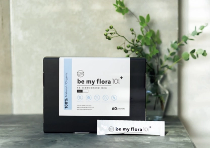 使うだけで気分も調子も上向きに♡思わず自腹買いした編集部のこれ買いITEMリスト