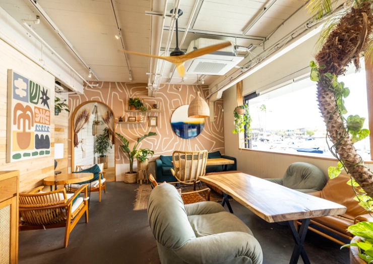 Heavenly Island Lifestyle Hawaii kai