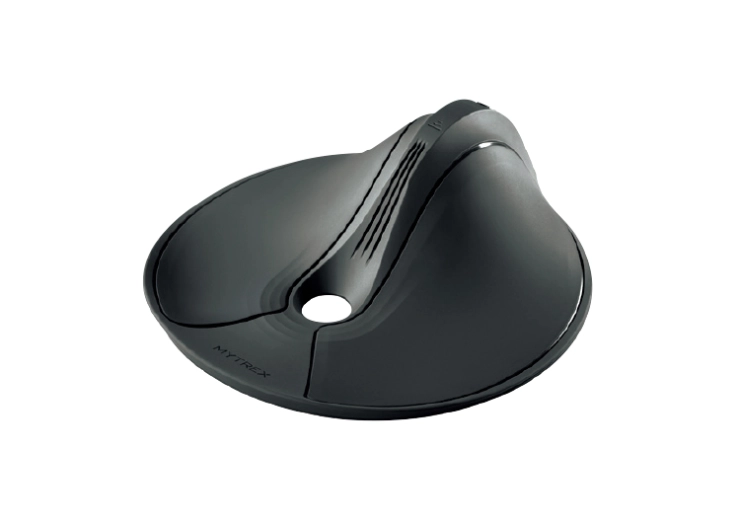 アクアキュット