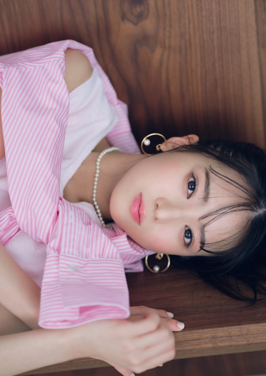 瀬戸口心月　乃木坂46 香川T アシメ　ランダム生写真　6種コンプ Yahoo!オークション - 乃木坂46 生写真 6期生お見立て会 6種