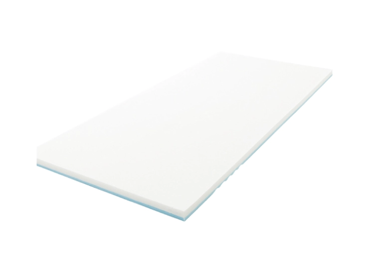 トゥルースリーパープレミアリッチ