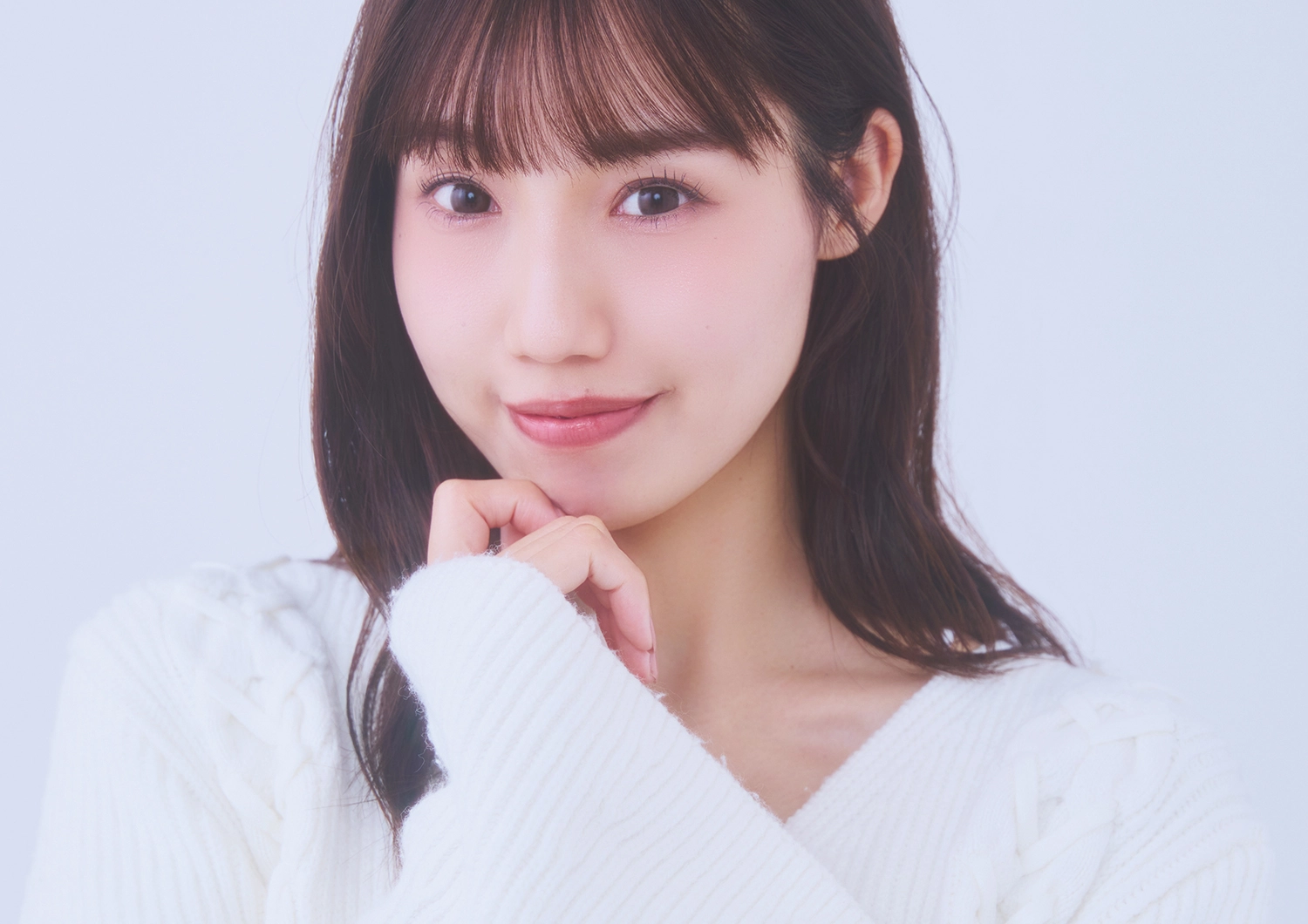 【ミクチャ】スーパーメイツオーディションに参加中！真田美璃さんってどんなコ？＃10