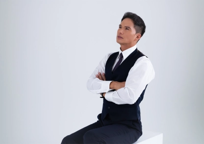 【市原隼人】すべての出会いから学び続ける。命と向き合った感動のドラマ撮影