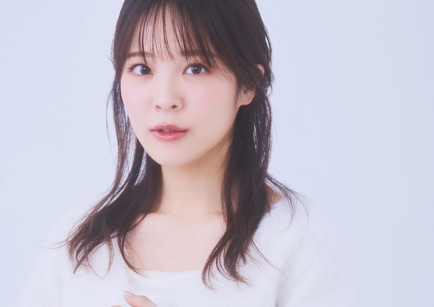 【ミクチャ】スーパーメイツオーディションに参加中！かれんさんってどんなコ？＃5