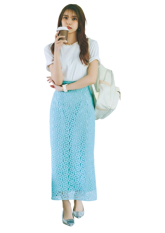小林由依