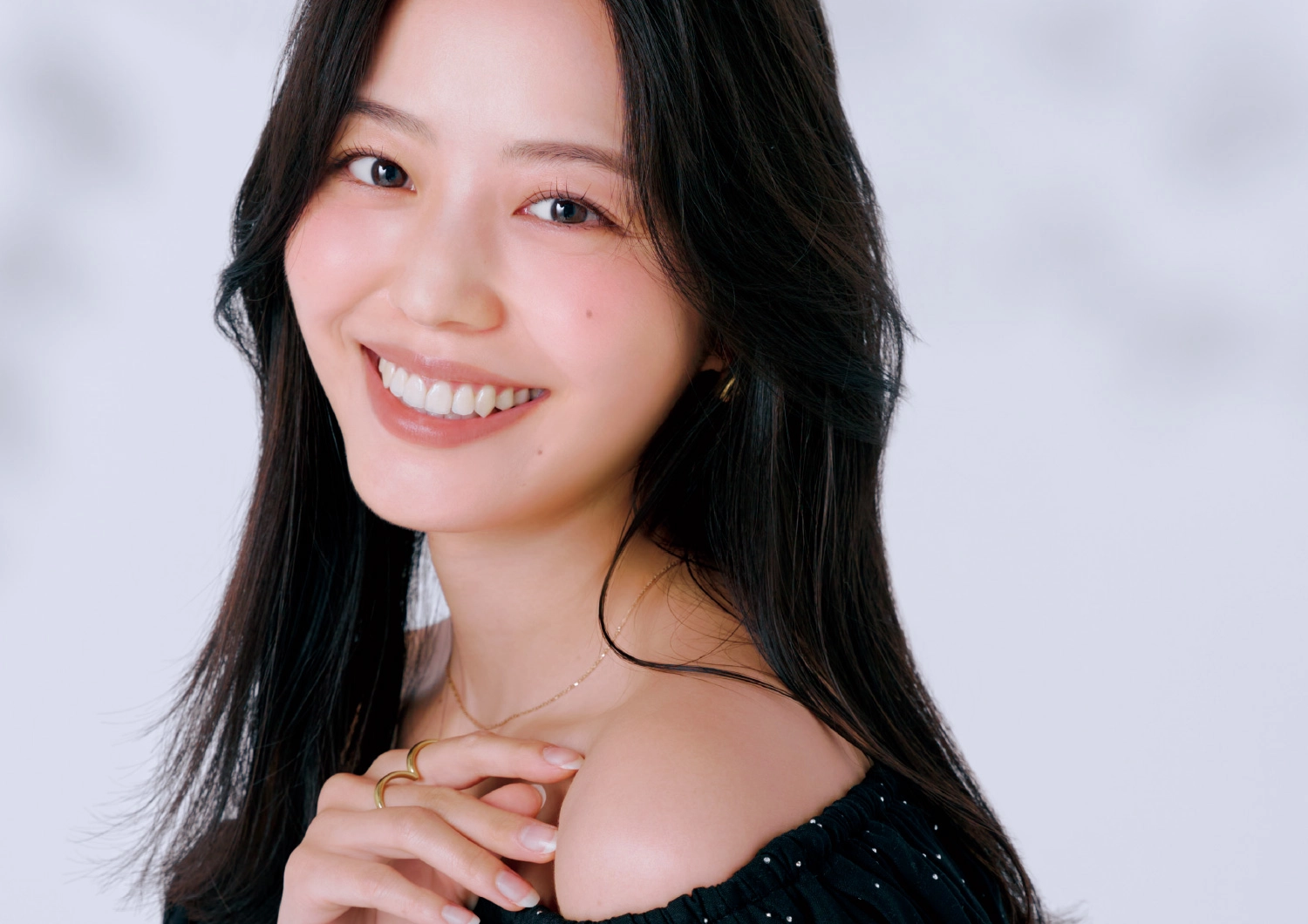 【andGIRLスーパーメイツ3期生】新メンバー・佐野柚衣さんってどんなコ？ビール好きなギャップにもキュンな素顔に迫る！