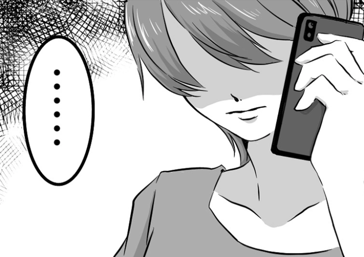 【不倫から略奪】関係を親友に相談！も、待っていた予想外の展開・・・のメイン画像