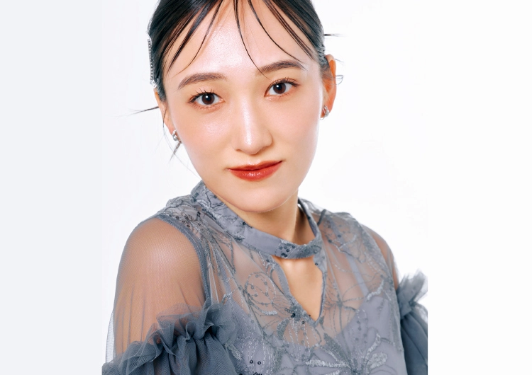 パーツを盛って写真映えバッチリ♡【プチプラコスメ】でできるお呼ばれメイク