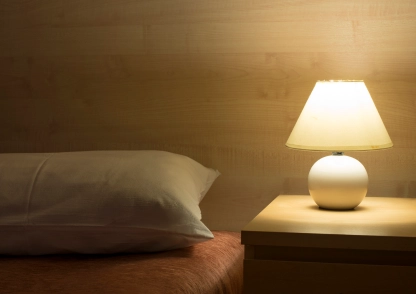 より熟睡するには？着圧ソックスは体に悪い？気になる睡眠のギモンをプロに聞いた！