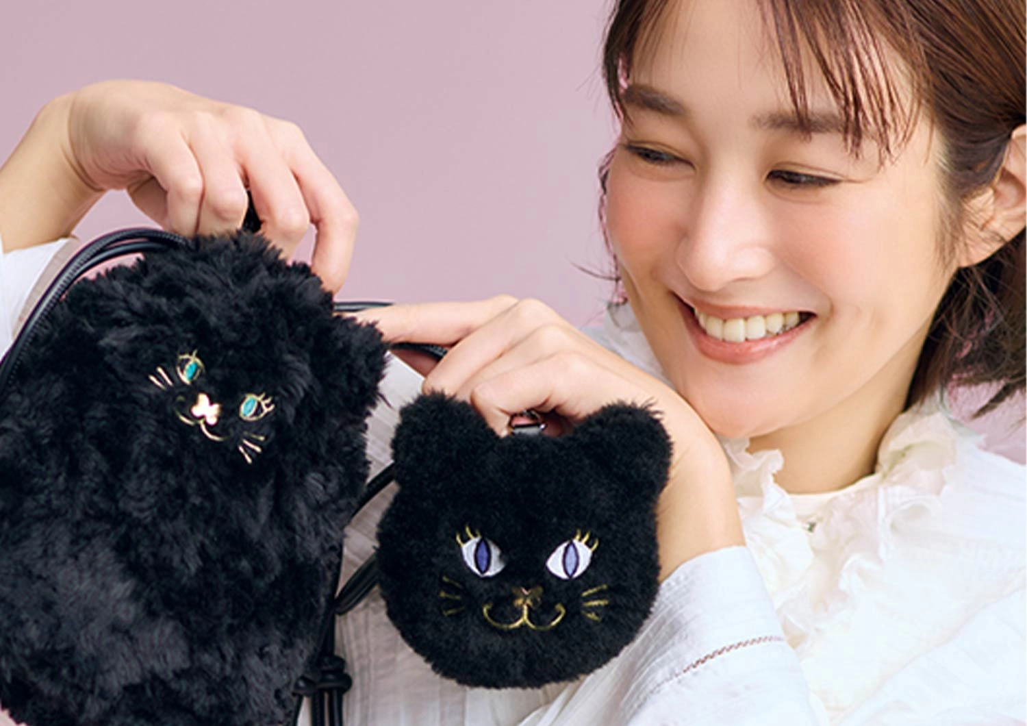 【李家幽竹監修】運気を高める！今すぐ取り入れたいラッキーモチーフをチェック♡