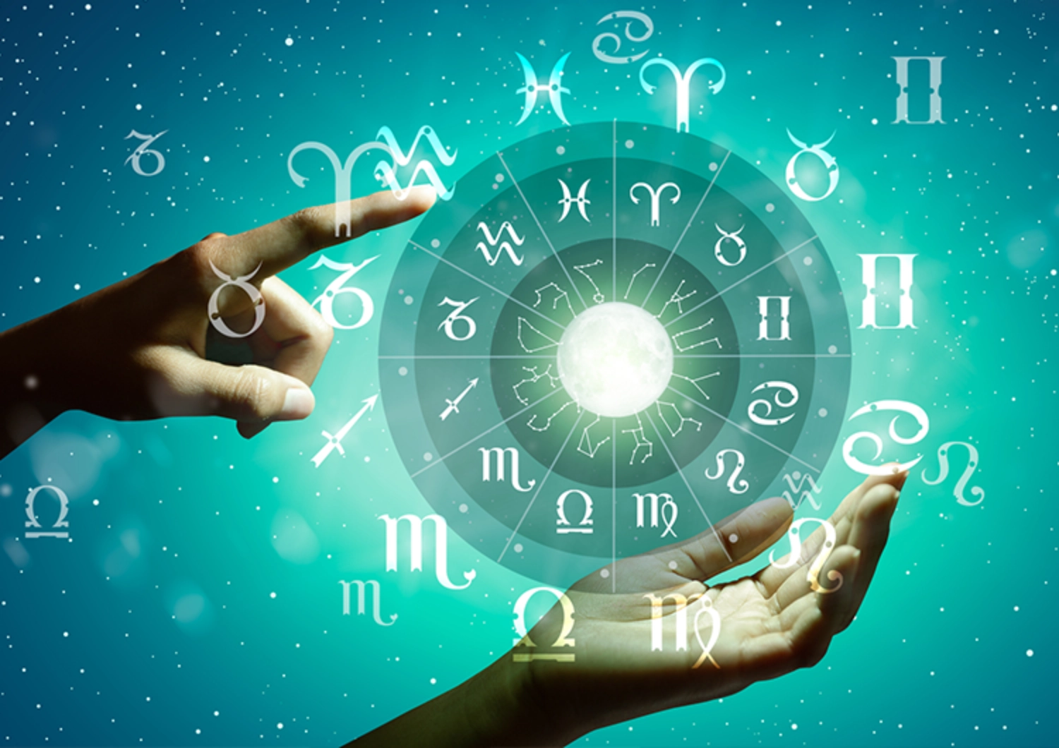 【2026年2月】運気上昇で成果も上々な、最強星座は？12星座別【2月の仕事・金運】教えます♡のメイン画像