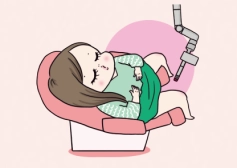 Otona