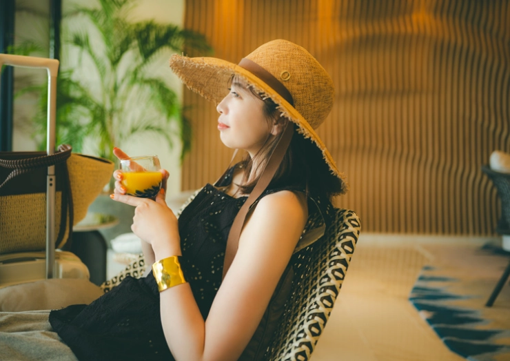 宮田聡子