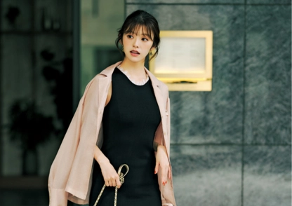 もう迷わない!女子会コーデに使えるおすすめブランド3選