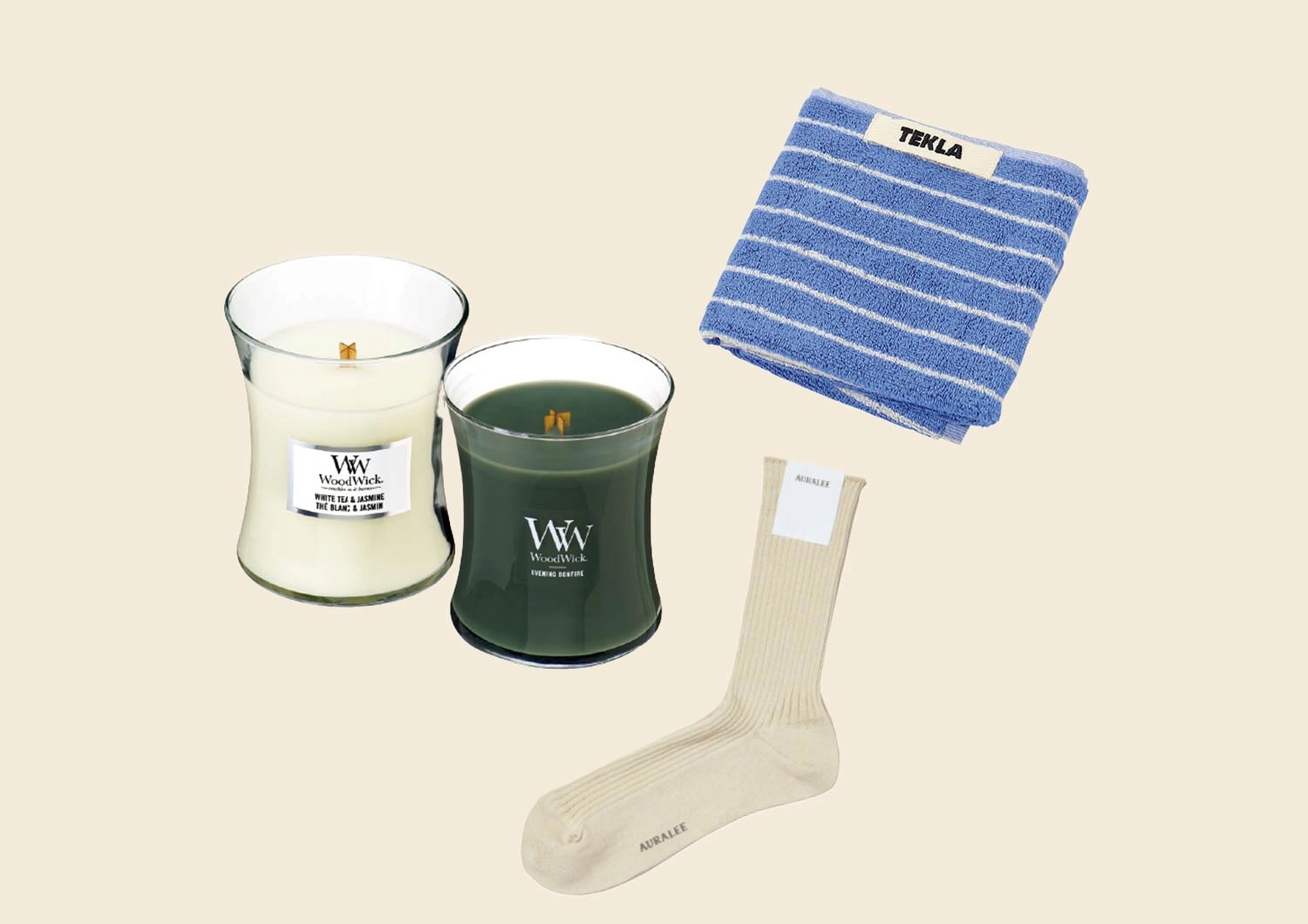 【Under¥5,000】メンズがもらって〝リアルにうれしい〟お値段以上のセンスフルギフト