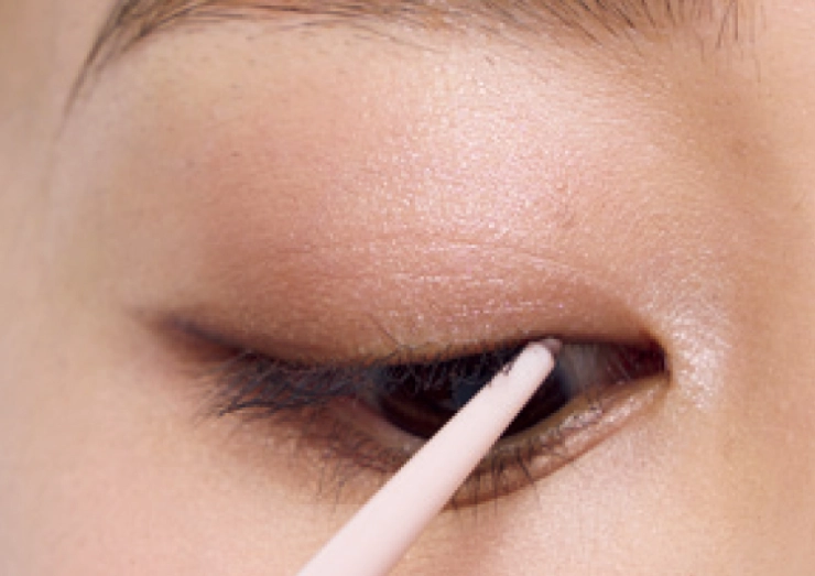 物足りなければ隙間を埋めて 物足りなければ隙間を埋めて